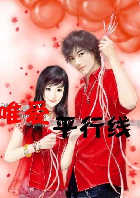 晚唐命运悲惨的诗人，张乔这十首诗作，清新朴素，尽显凄美特质