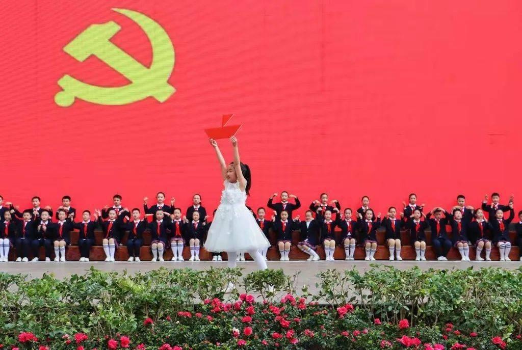 信阳毛尖哪个品牌好？