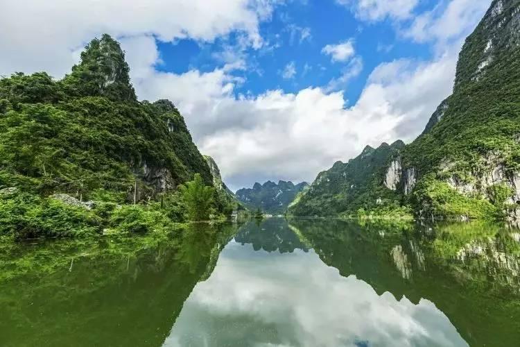 脚后跟长骨刺怎么办-专业问答网站